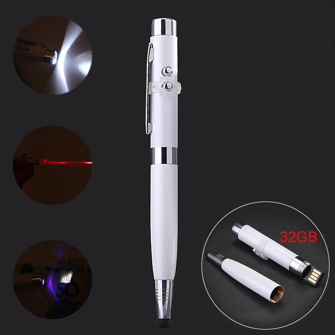 32gb-usb-2-0-6-in-1-multifunctional-capacitive-pen-with-floodlight-and-laser-light-white-1571977112101-3-3-3-3-1.jpg
