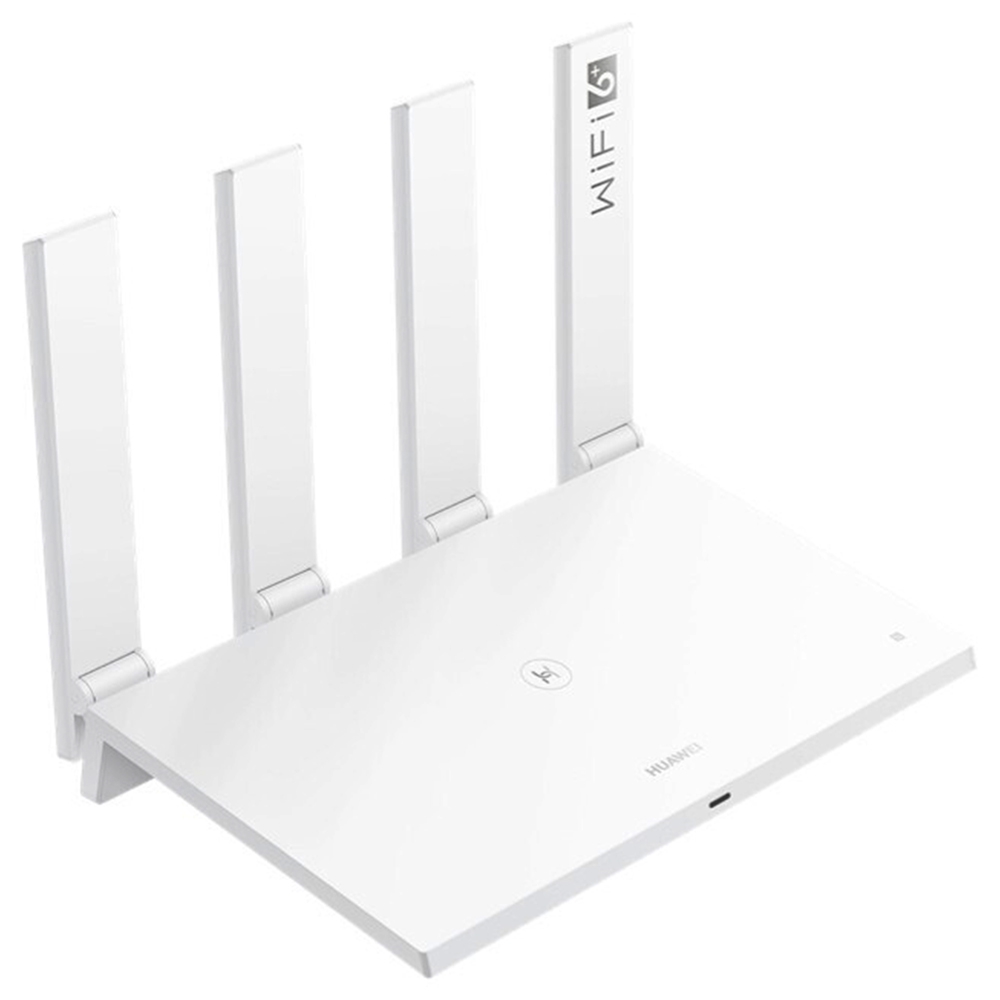 HUAWEI-AX3-Pro-Wireless-Router-Dual-core-WiFi-6-White-904322-1-3-3-3-3-1.jpg