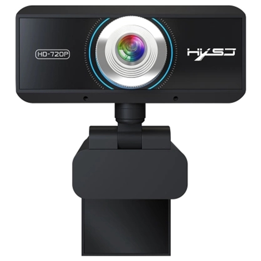 HXSJ-S90-720P-HD-Webcam-For-Laptop-Desktop-TV-Black-904016-1-3-3-3-3-1.jpg