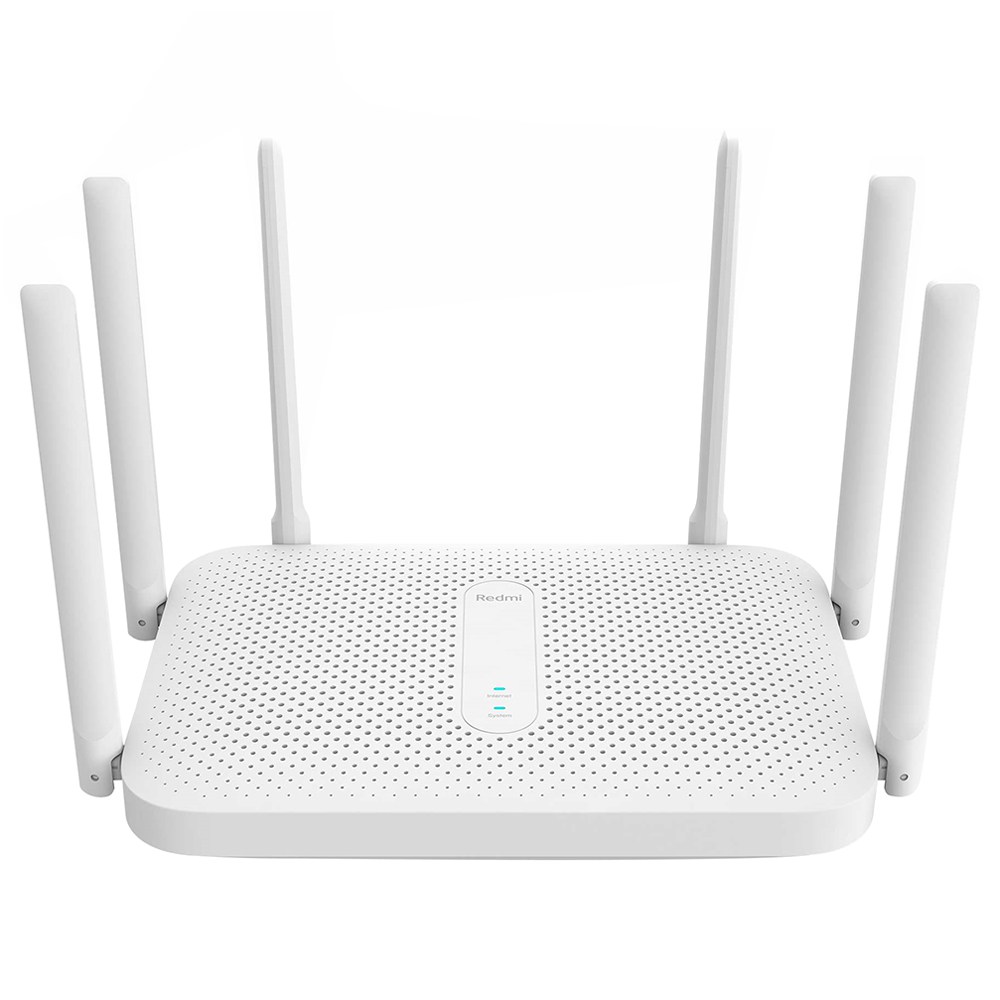 Redmi-AC2100-Wireless-Router-WiFi-Repeater-CN-Plug-White-896446-1-3-3-3-3-1.jpg