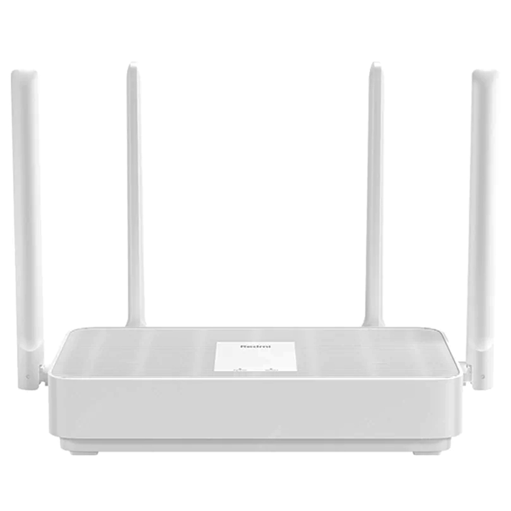 Redmi-AX5-Wireless-Dual-Band-Router-Black-426053-0-1-3-3-3-3-1.jpg