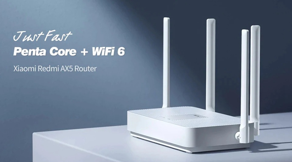 Redmi-AX5-Wireless-Dual-Band-Router-Black-426053-0-4-3-3-3-1.jpg