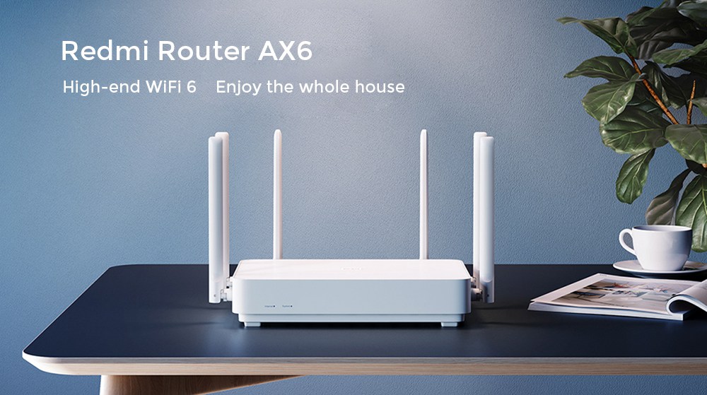 Redmi-AX6-Wireless-Dual-Band-Router-Black-426052-0-3-3-3-3-1.jpg