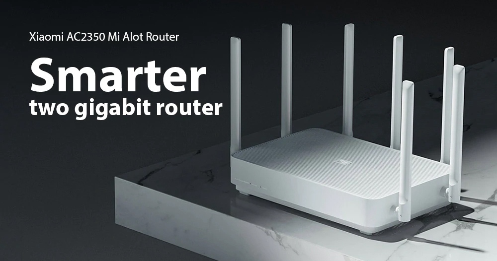 Xiaomi-AC2350-AIOT-Wireless-Router-128Mb-Dual-Core-Black-426181-0-3-3-3-3-1.jpg