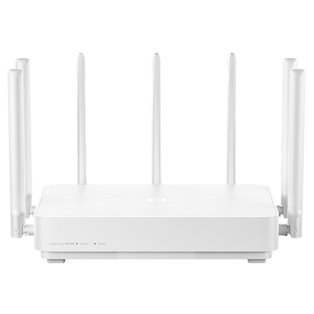 Xiaomi-AC2350-AIOT-Wireless-Router-128Mb-Dual-Core-White-426255-0-3-3-3-3-1.jpg
