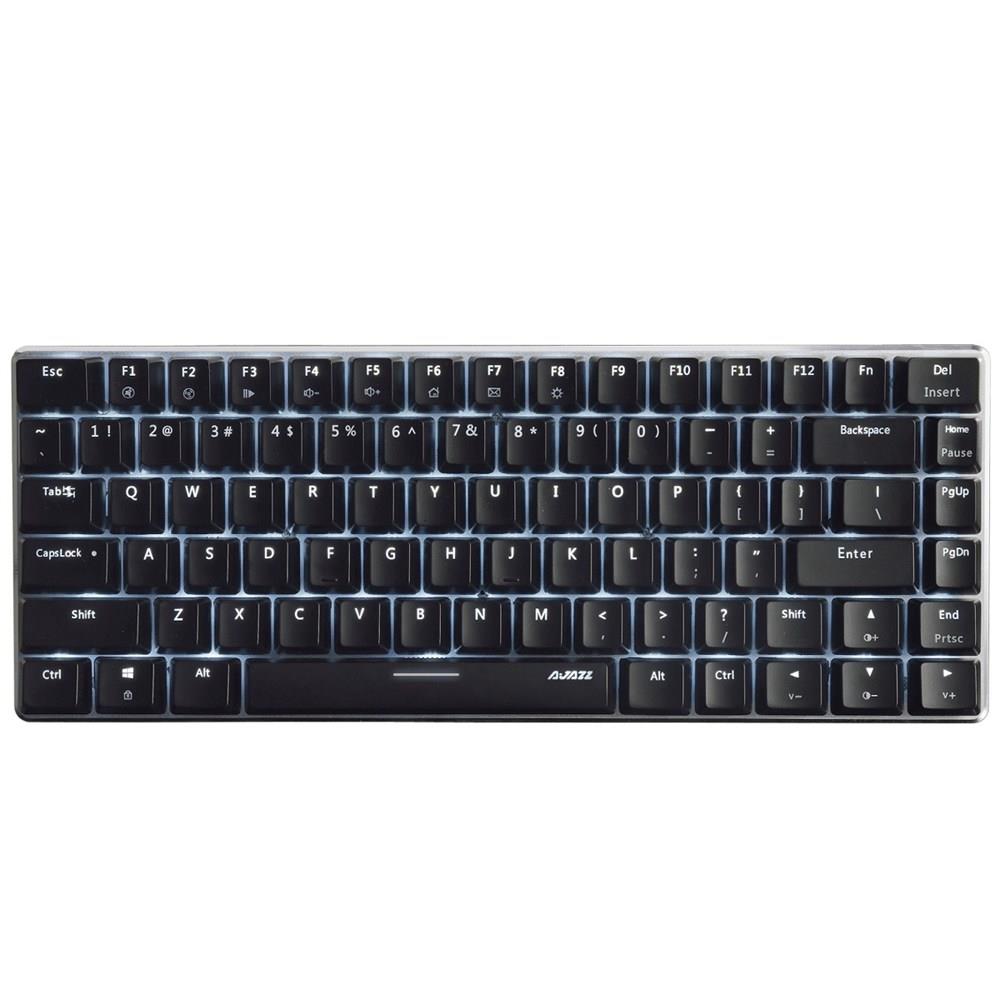 ajazz-ak33-mechanical-green-axis-mechanical-keyboard-w-full-backlight-for-windows-7-8-vista-xp-98se-me-black-1574132417820-2-3-3-3-3-1.jpg