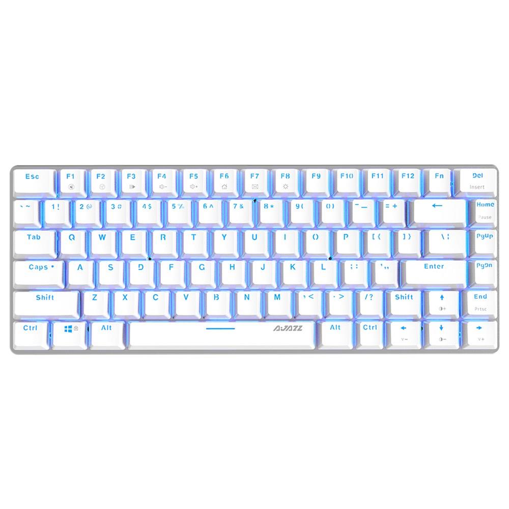 ajazz-ak33-wired-mechanical-keyboard-1574132419092-3-3-3-3-1.jpg