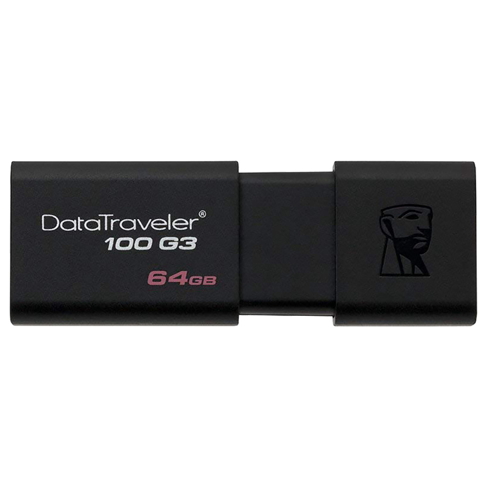 kingston-dt100g3-digital-64gb-usb-3-0-flash-drive-black-1571985295760-3-3-3-3-1.jpg